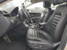 Volkswagen CC Vr6 4motion Image 6