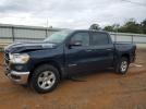 Ram 1500 Big Horn/lone Star Image 1