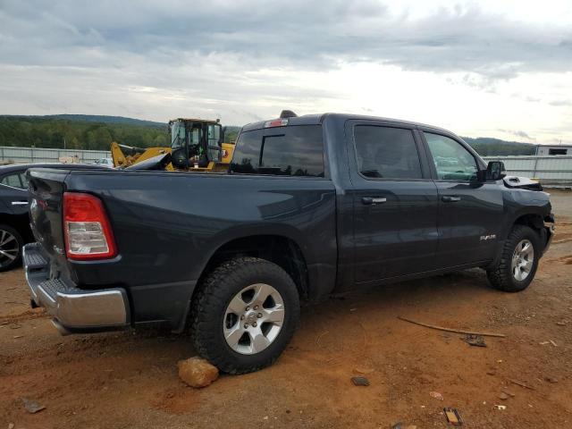 Ram 1500 Big Horn/lone Star Image 12