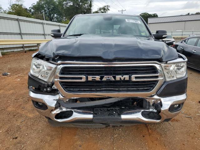 Ram 1500 Big Horn/lone Star Image 10