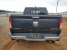 Ram 1500 Big Horn/lone Star Image 7