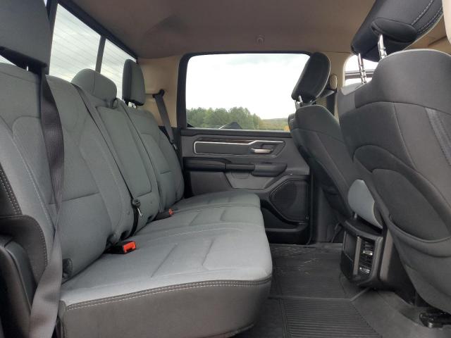 Ram 1500 Big Horn/lone Star Image 5