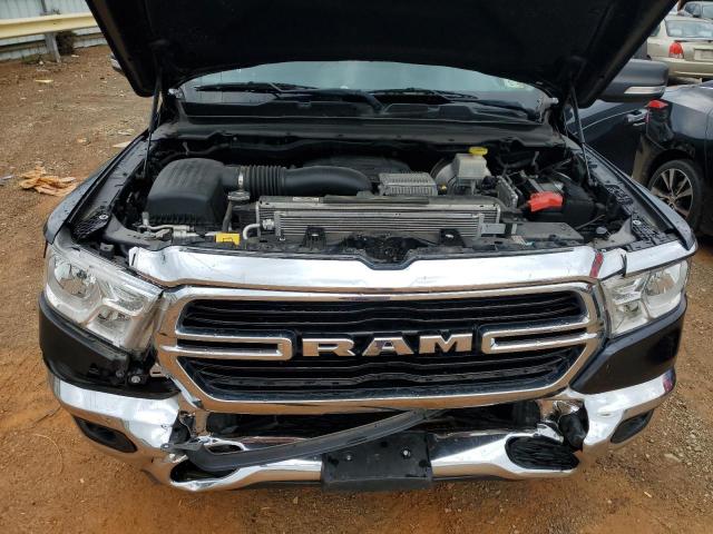 Ram 1500 Big Horn/lone Star Image 9