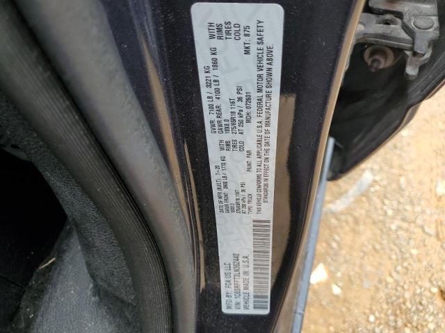 Ram 1500 Big Horn/lone Star Image 2