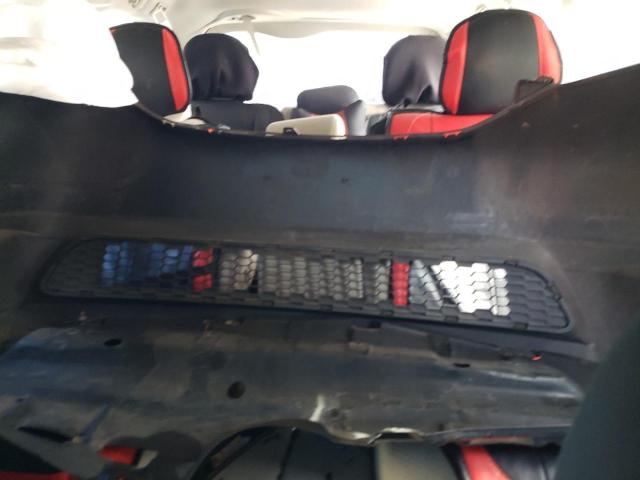 Toyota Sienna Le Image 6