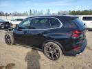 BMW X Series Xdrive40i Image 10