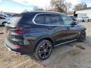 BMW X Series Xdrive40i Image 12