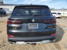 BMW X Series Xdrive40i Image 3
