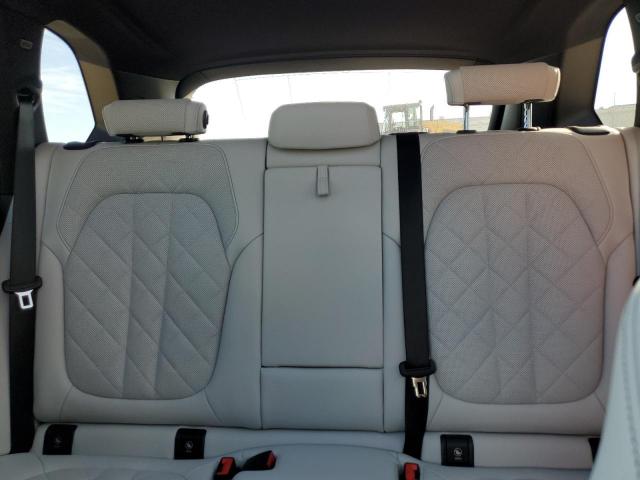 BMW X Series Xdrive40i Image 6