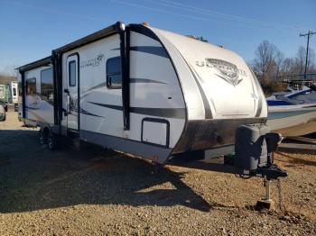  Salvage Other Open Range