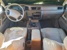 Toyota Land Cruis Hj85 Image 13