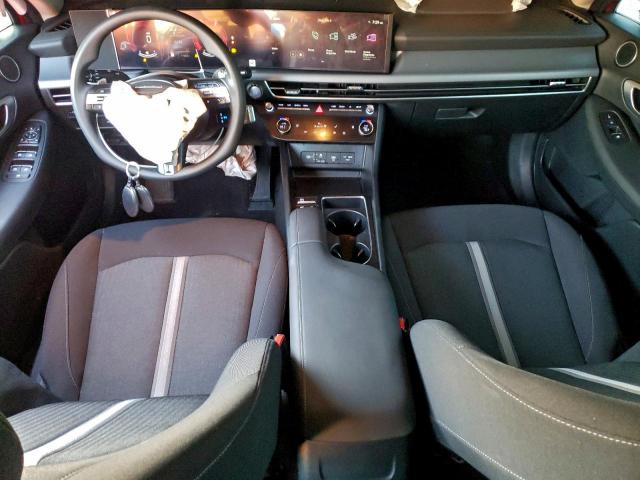 Hyundai SONATA Sel Image 7