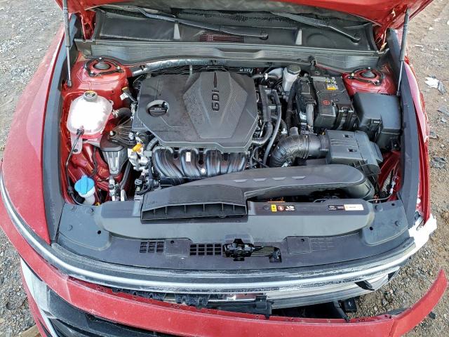 Hyundai SONATA Sel Image 5