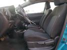 Nissan Versa S Image 5