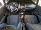 Nissan Versa S Image 8