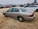 Buick LeSabre Custom Image 9
