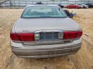 Buick LeSabre Custom Image 3