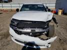 Dodge Durango Pursuit Image 3