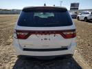 Dodge Durango Pursuit Image 13