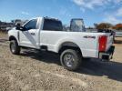 Ford F-350 Super Duty Image 11