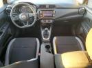 Nissan Versa S Image 10