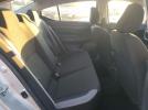 Nissan Versa S Image 13