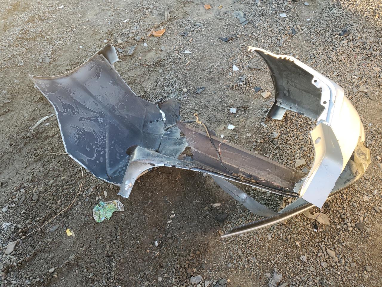 Nissan Versa S Image 11