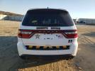 Dodge Durango Pursuit Image 12