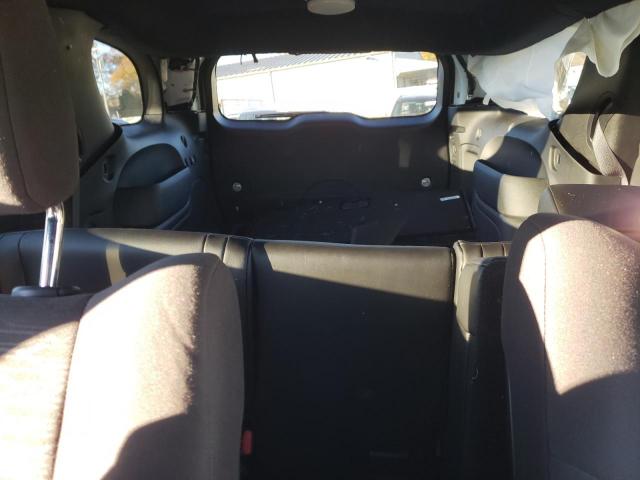 Dodge Durango Pursuit Image 3