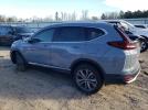 Honda Crv Touring Image 2