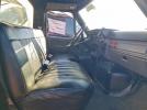 Ford F-800 Image 2