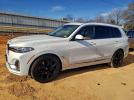 BMW X Series Xdrive40i Image 1