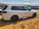 BMW X Series Xdrive40i Image 4