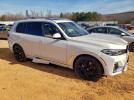 BMW X Series Xdrive40i Image 5