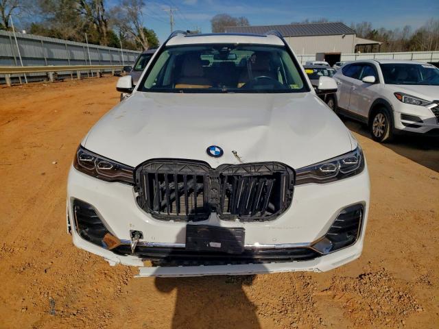 BMW X Series Xdrive40i Image 2