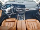 BMW X Series Xdrive40i Image 13