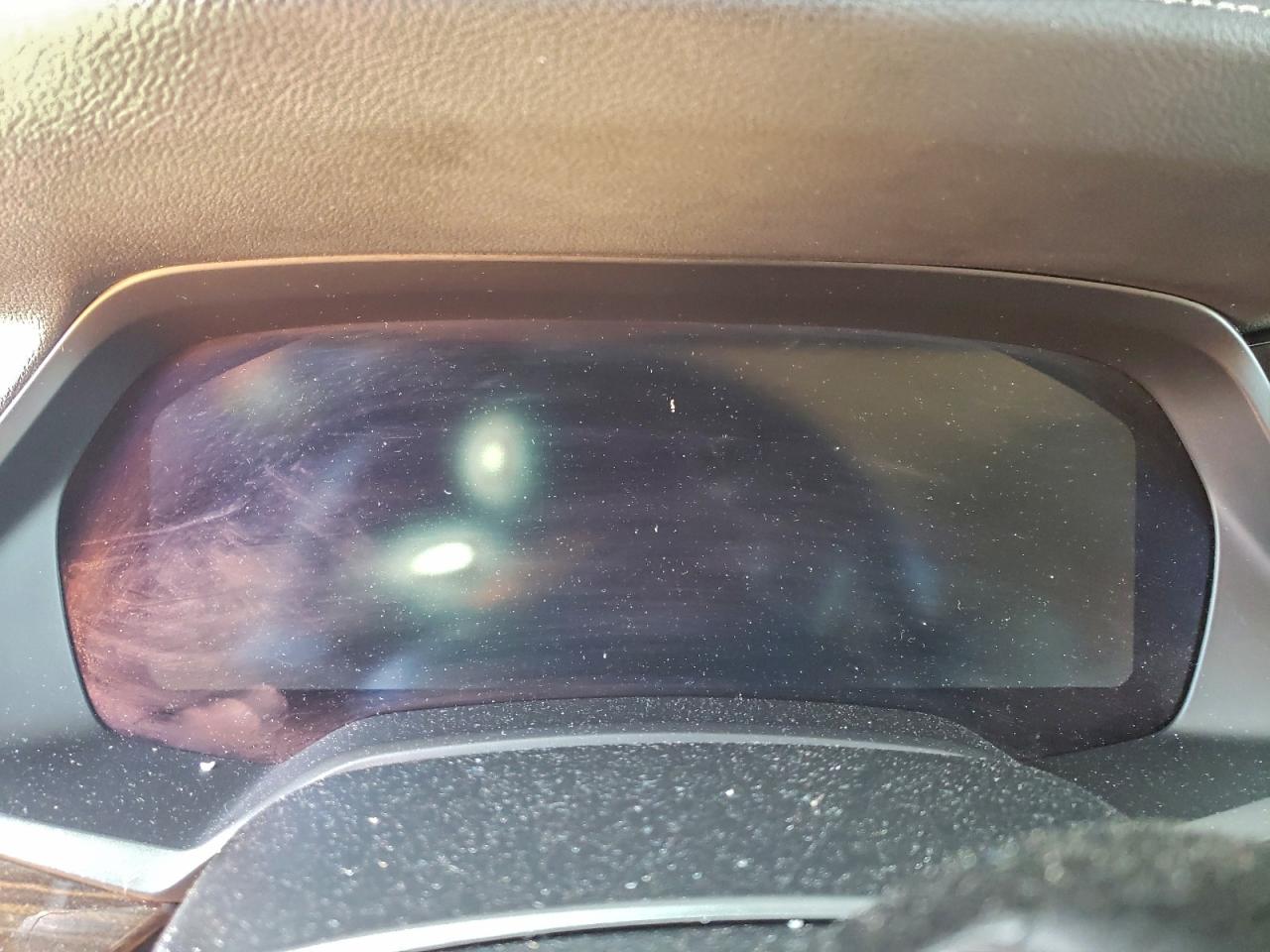 BMW X Series Xdrive40i Image 9