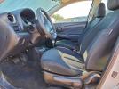 Nissan Versa S Image 7