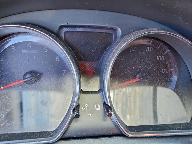 Nissan Versa S Image 4