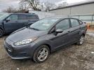Ford Fiesta Se Image 1