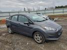 Ford Fiesta Se Image 12