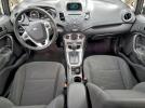 Ford Fiesta Se Image 10