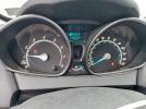Ford Fiesta Se Image 8