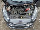 Ford Fiesta Se Image 9