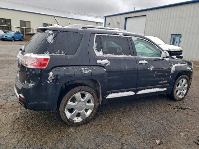 GMC Terrain Denali Image 6