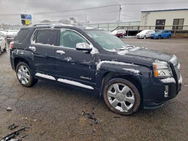 GMC Terrain Denali Image 13