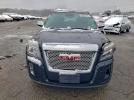 GMC Terrain Denali Image 8