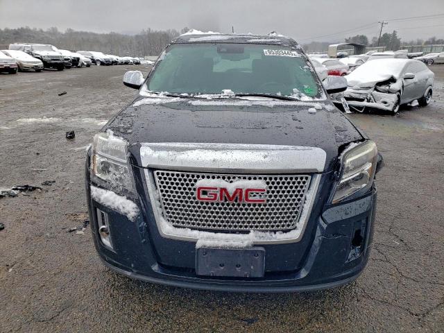 GMC Terrain Denali Image 8