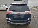 GMC Terrain Denali Image 4