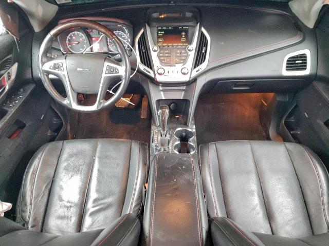 GMC Terrain Denali Image 7